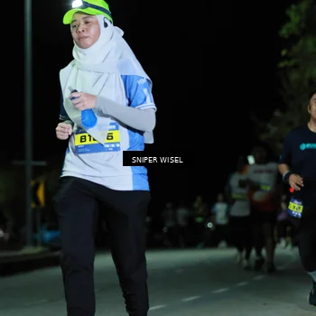 Runner Photo 7180386