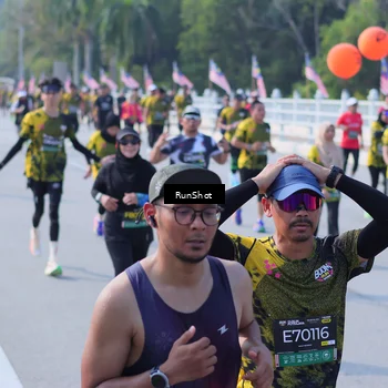 Runner Photo 7180389