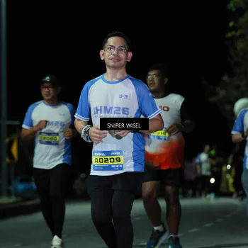 Runner Photo 7180398