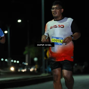Runner Photo 7180399