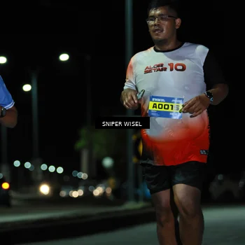 Runner Photo 7180403