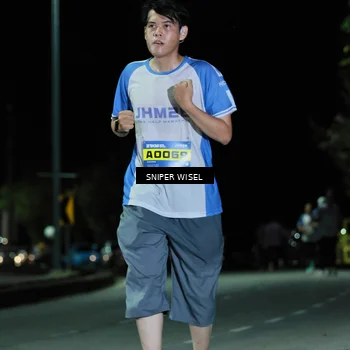 Runner Photo 7180405