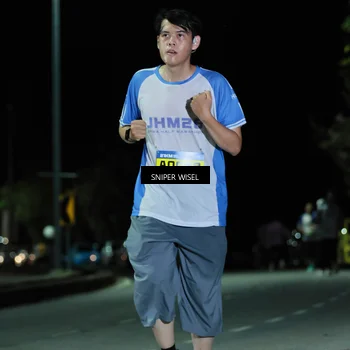 Runner Photo 7180407