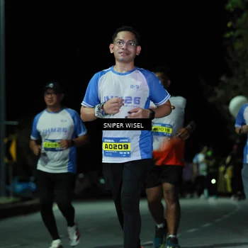 Runner Photo 7180408