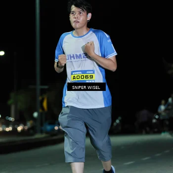 Runner Photo 7180411