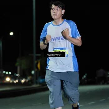 Runner Photo 7180412