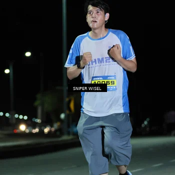 Runner Photo 7180413