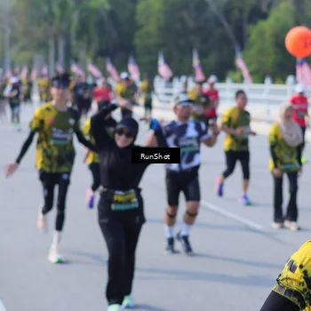 Runner Photo 7180414