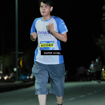 Runner Photo 7180415