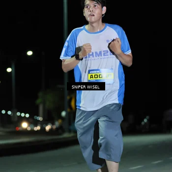 Runner Photo 7180416