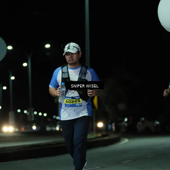 Runner Photo 7180418