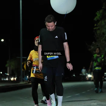 Runner Photo 7180420
