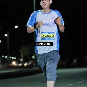 Runner Photo 7180425