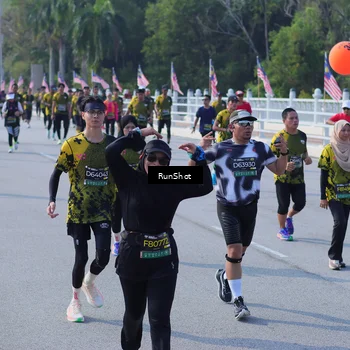 Runner Photo 7180427
