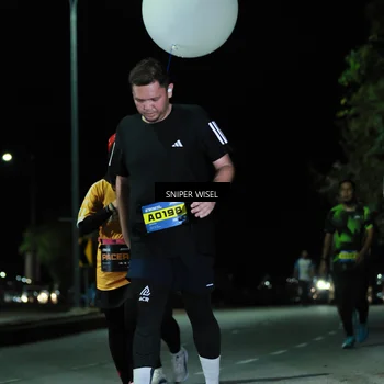 Runner Photo 7180428