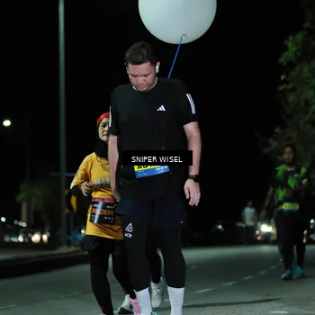 Runner Photo 7180429