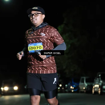 Runner Photo 7180430