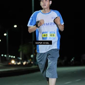 Runner Photo 7180431