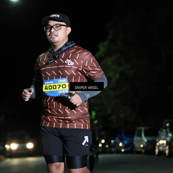 Runner Photo 7180433