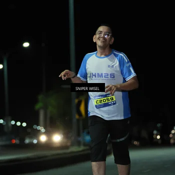 Runner Photo 7180443