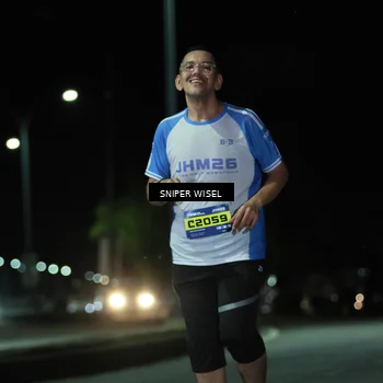 Runner Photo 7180448