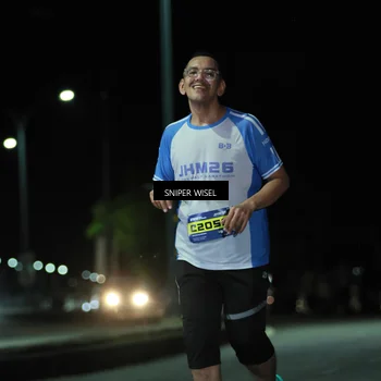 Runner Photo 7180449