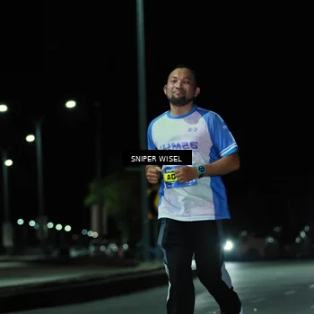 Runner Photo 7180452
