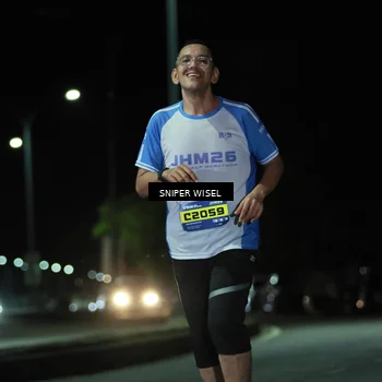 Runner Photo 7180454