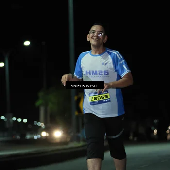 Runner Photo 7180455