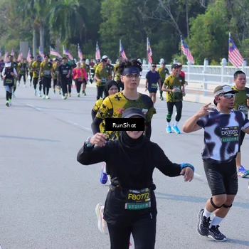 Runner Photo 7180456