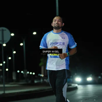 Runner Photo 7180459