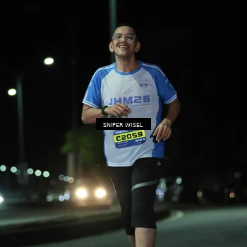 Runner Photo 7180463