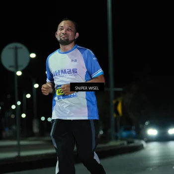 Runner Photo 7180471
