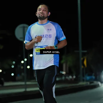 Runner Photo 7180475