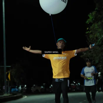 Runner Photo 7180477
