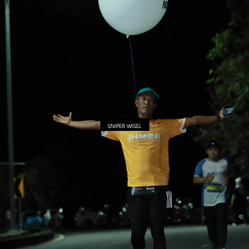Runner Photo 7180482