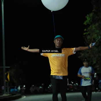 Runner Photo 7180486