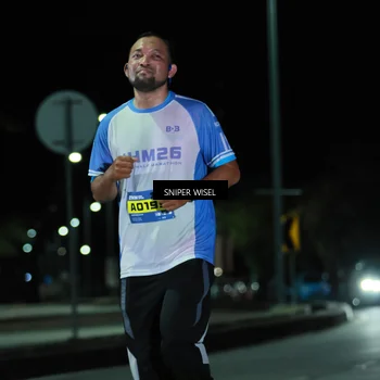 Runner Photo 7180489