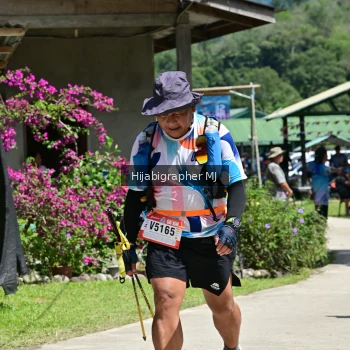 Runner Photo 71805