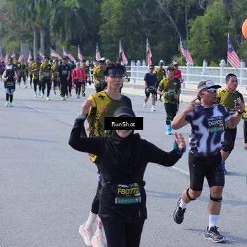 Runner Photo 7180504