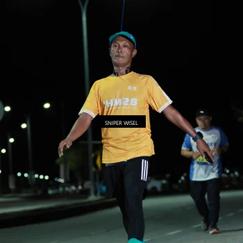 Runner Photo 7180506