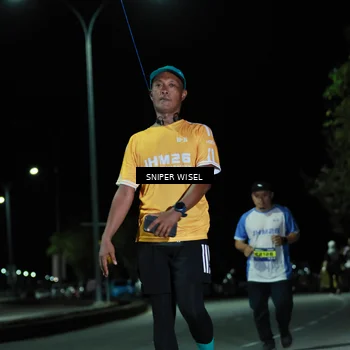 Runner Photo 7180508