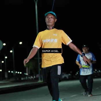 Runner Photo 7180511