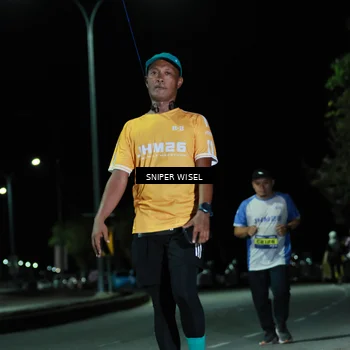 Runner Photo 7180512
