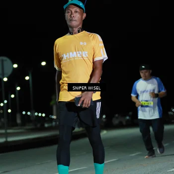 Runner Photo 7180513