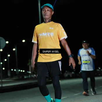 Runner Photo 7180514