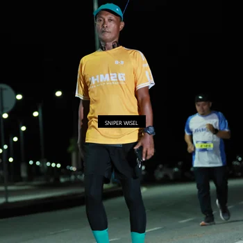 Runner Photo 7180515