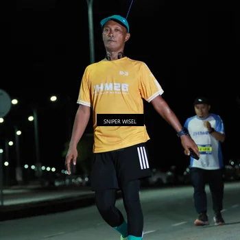 Runner Photo 7180516