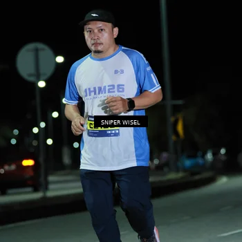 Runner Photo 7180518