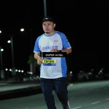 Runner Photo 7180519